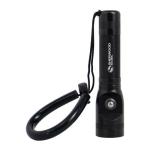 Flashlight, Sherwood 1000 Lumen