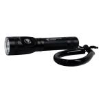 Flashlight, Sherwood 1000 Lumen
