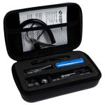Flashlight, Sherwood 1000 Lumen