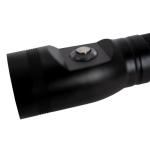 Flashlight, Sherwood 1000 Lumen