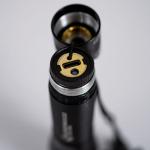Flashlight, Sherwood 1000 Lumen