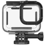 GoPro Protective Housing for HERO 9/10/11/12/13