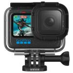 GoPro Protective Housing for HERO 9/10/11/12/13
