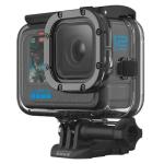 GoPro Protective Housing for HERO 9/10/11/12/13
