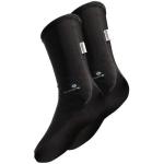 Lavacore Booties With Tough Sole XS