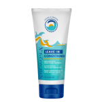 Leave-In Conditioner, 6 oz