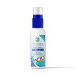 Stream2Sea Mask Defog, 2 oz Spray Top