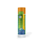 Sun Protect Lip Balm, Cucumber Mint, SPF 30