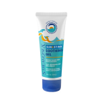 Stream2Sea Sun & Sting Relief Gel, 2.5 oz