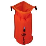 Snorkel and Swim Buoy, Orange