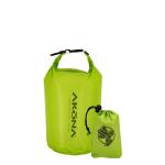 Akona, Luxor 5 Stuff Bag