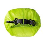 Akona, Luxor 5 Stuff Bag