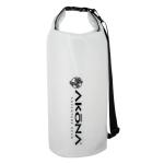 Akona, Atacama Dry Stuff Sack
