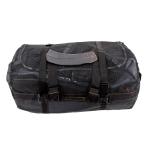 Akona Pacific Mesh Duffel Bag