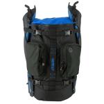 Akona Globetrotter Backpack