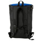 Akona Globetrotter Backpack