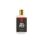 Sea Gold Antifog, 1.25oz
