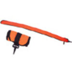 45 Inch Signal Tube, Pink
