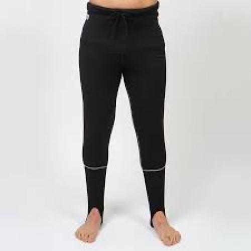 Arctic Leggings - 3XL