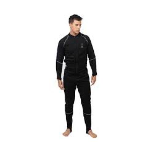 Arctic One Piece - XL