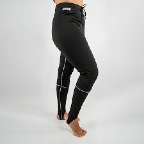 Arctic Leggings - L