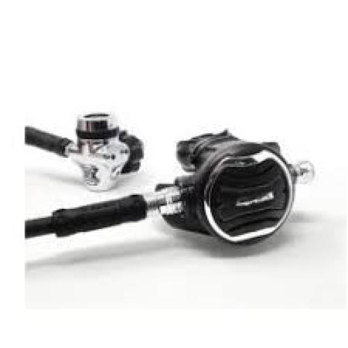 XTX200 Regulator Din