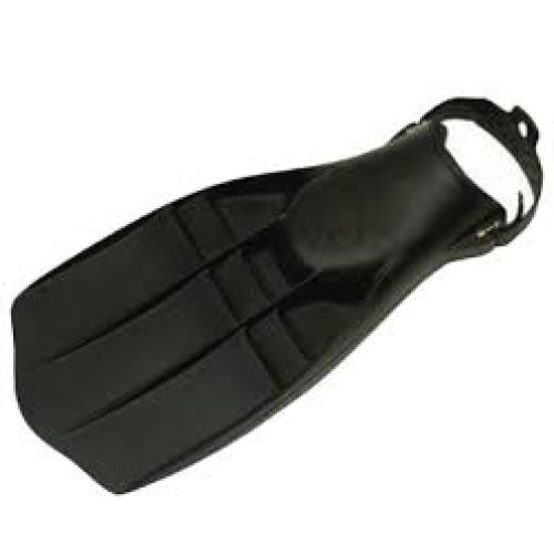 Turtle Fins - 2XL