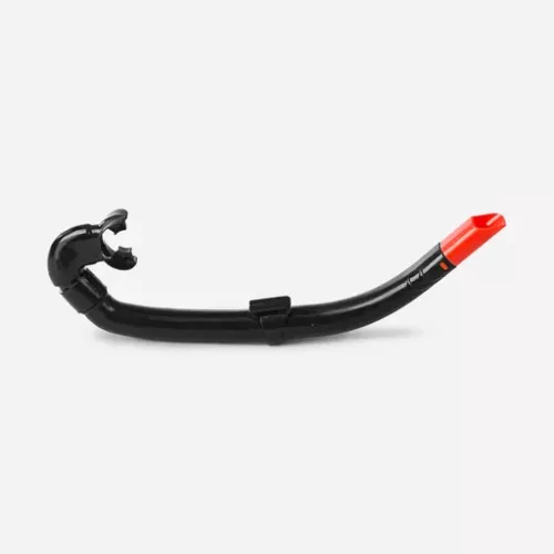 Black Line Snorkel