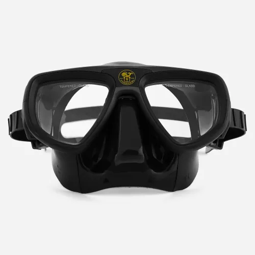 Poseidon Technica Mask