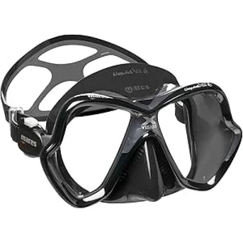 X-Vision