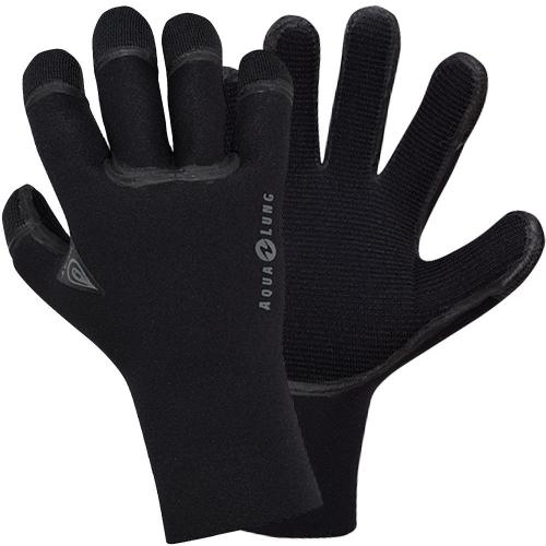 3mm Heat Glove-XXL