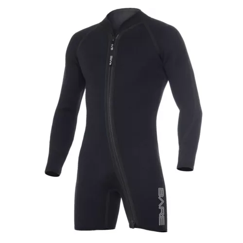 Men's 7mm Sport Jacket - M