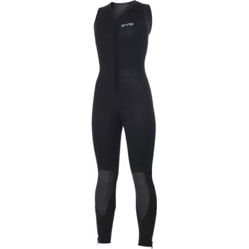 Jane 7mm - Size 8