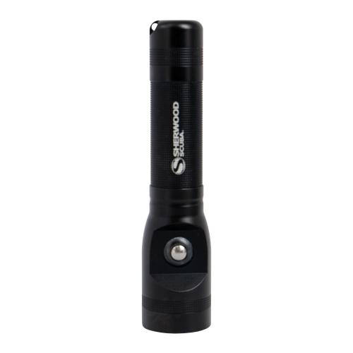 Sherwood ST1000 light