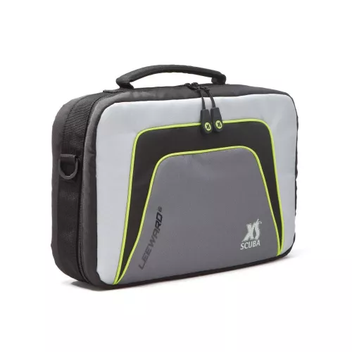 Leeward 6 Regulator Bag