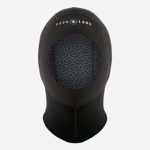 Sea Wave Plus 7/5 Hood S