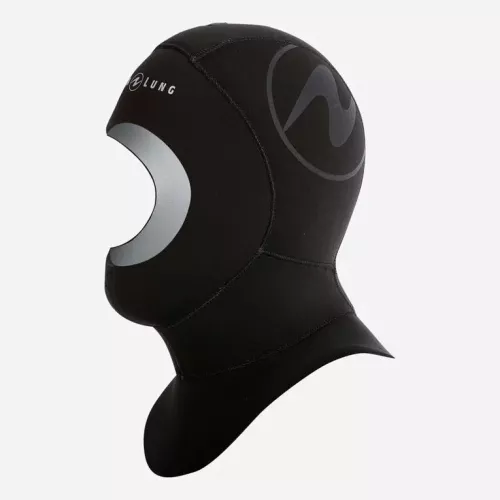 Sea Wave Plus 7/5 Hood S