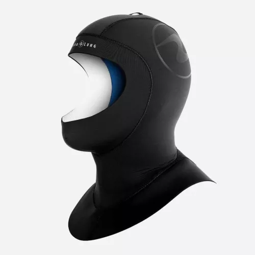 Seawave Flex Hood 7/4MM XS