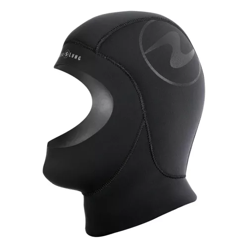 Heat Wave Hood 7/4mm M