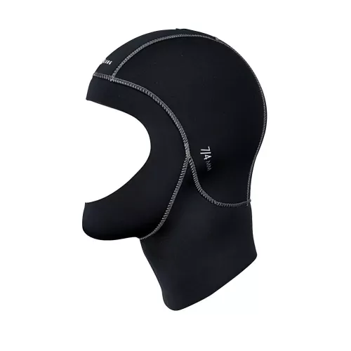 Dryhood Flex 7/4mm S
