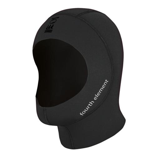 5mm Hood - Neoprene M