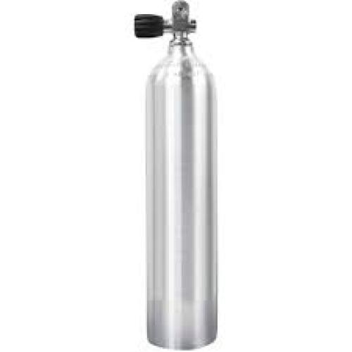 Catalina Aluminum 30 Cu Ft Cylinder