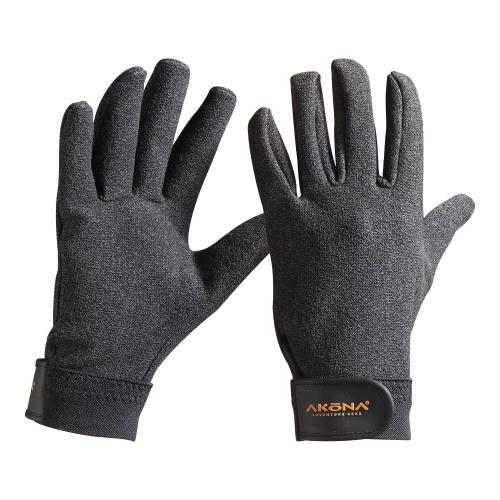 Carbyne All Armortex Work Glove - XLarge