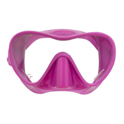Sherwood CETO Magenta