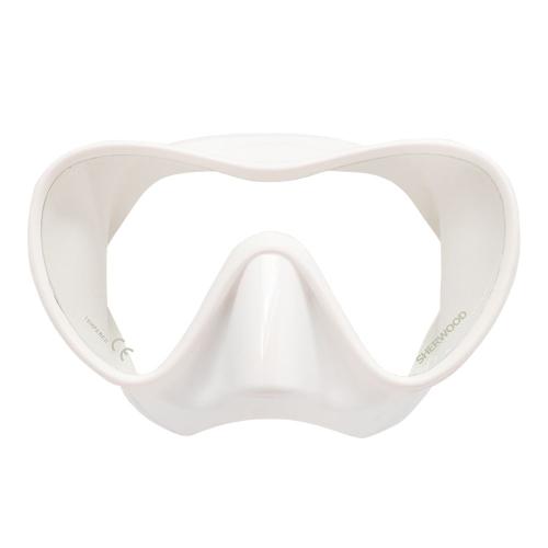 Sherwood CETO White