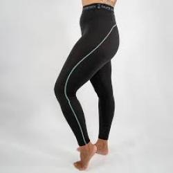 J2 Women's Legging - Medium