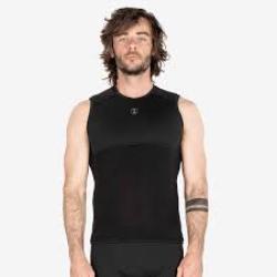 Men's X-Core Vest - XXL
