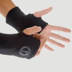 Xerotherm Wrist Warmer - S