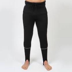 Arctic Leggings - 3XL