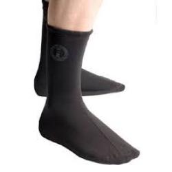 Xerotherm Socks - L